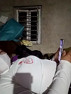 nat-tri's Webcam Show