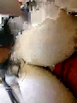 Chat XXX Live mini27mimi