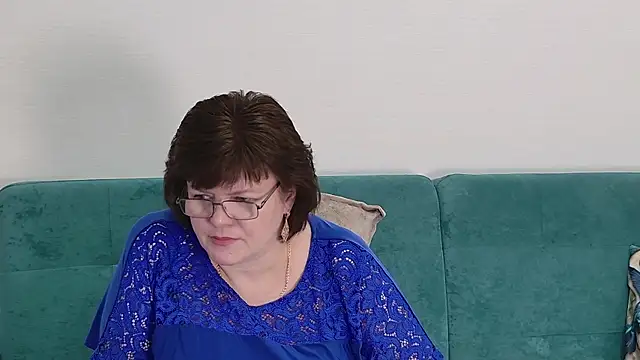 Sandra_Sunrise Live XXX-chat