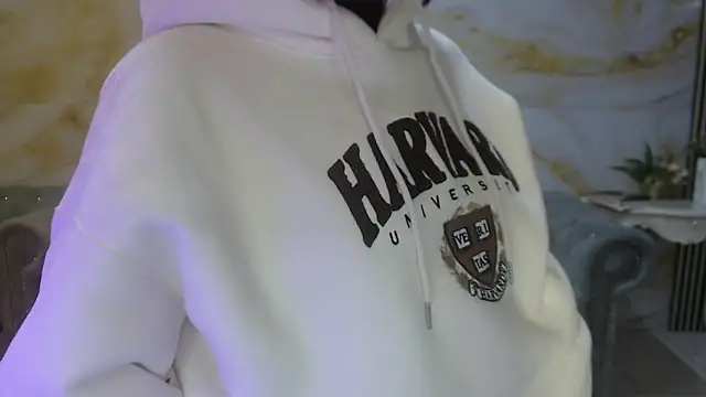 bonnie_1s Webcam show