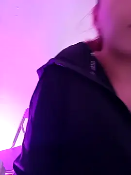 Chatroom XXX en direct de Victoria_Beaumont