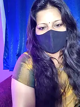 noty_girl2 Adlı Modelin Web Kamerası Şovu