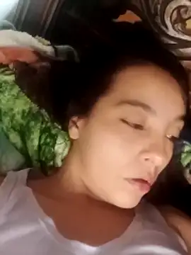 bombom_20 Webcamshow