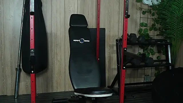 Chat XXX Live Chris_Evanss