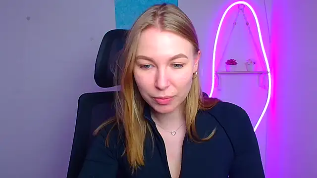 Dana_flowers' Live XXX Chat