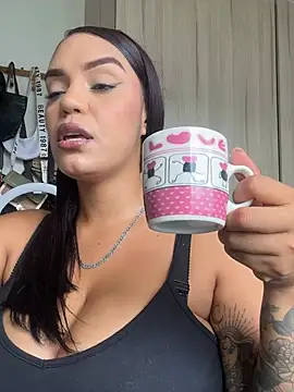 Chat XXX Live Sara-77