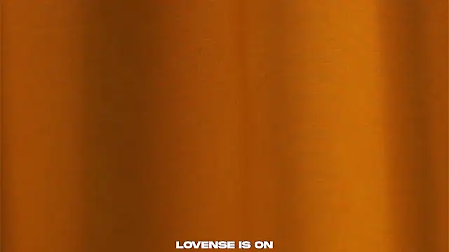 AngelicRice – Live XXX-chat