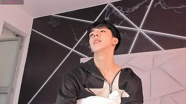 AerumChae Chat XXX live