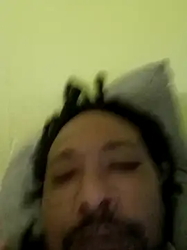 romero115 Webcam-Show