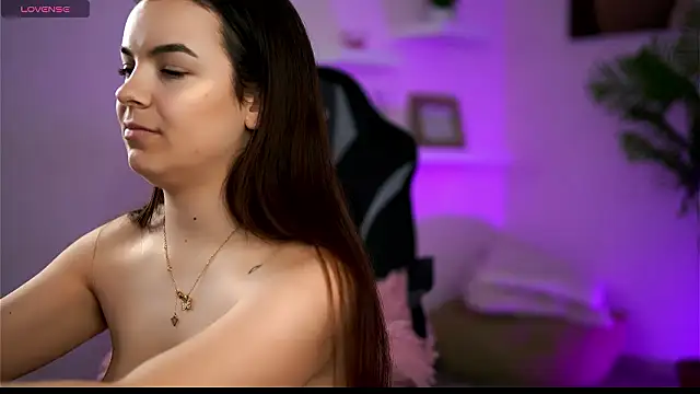 Chat XXX Live PeachyyFantasy