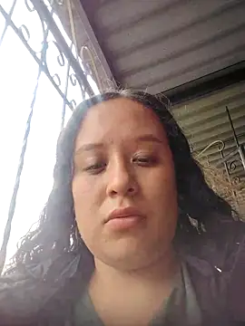 You-sexy-starr লাইভ XXX চ্যাট