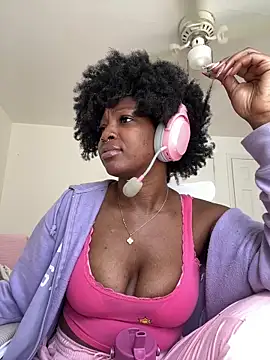 mochamimi লাইভ XXX চ্যাট