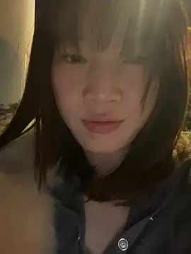 littleqiu's Live XXX Chat