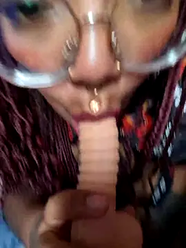 Онлайн чат XXX Just_Ammy