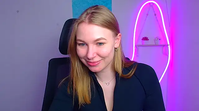 Dana_flowers' Live XXX Chat