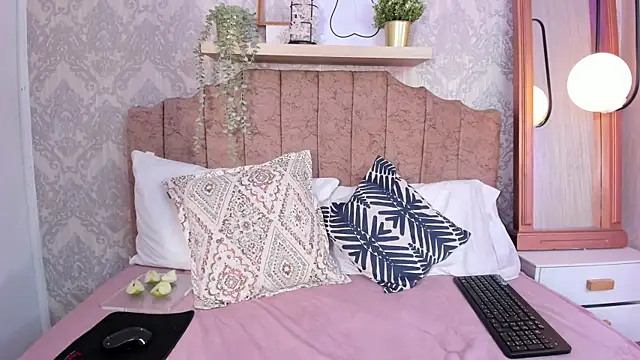 Онлайн чат XXX Anseru_