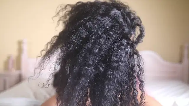 دردشة suzysuza الجنسية المباشرة