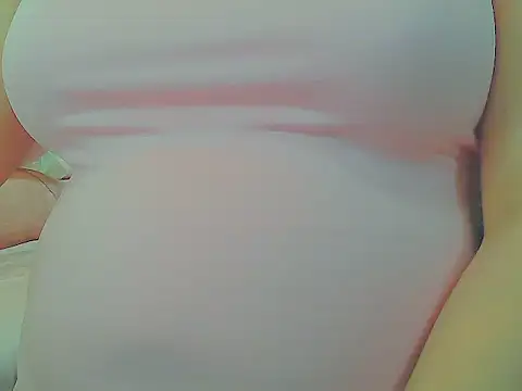 keepmepregnantT: απευθείας συνομιλία ΧΧΧ