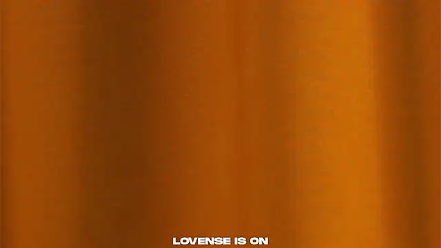 AngelicRice's Live XXX Chat