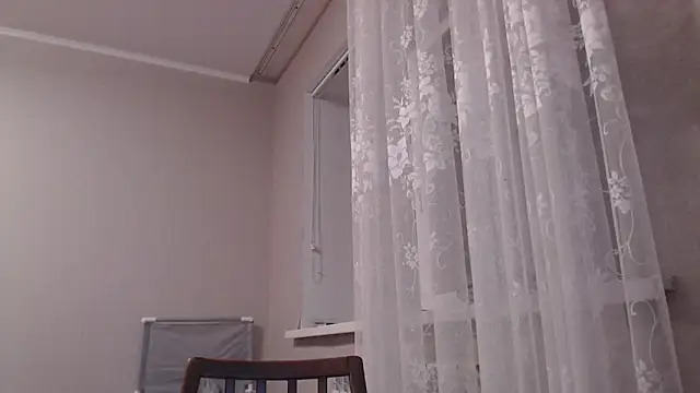 Вебкам-шоу Ar4eewal