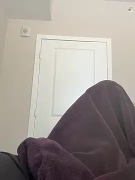 makeherfeelg: вебкам-шоу