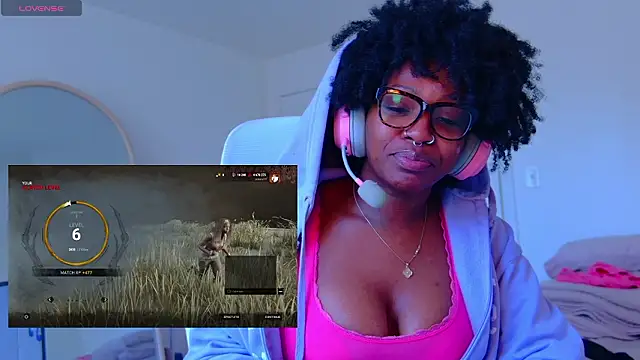 mochamimiのライブXXXチャット