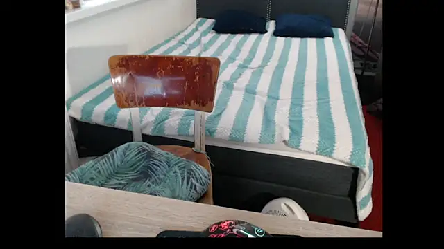 Sweetboobs live XXX chat