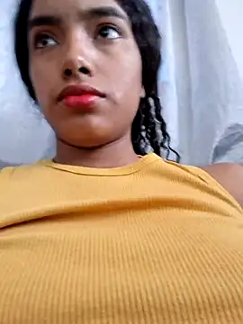 Cataleya_ja: онлайн-секс-чат