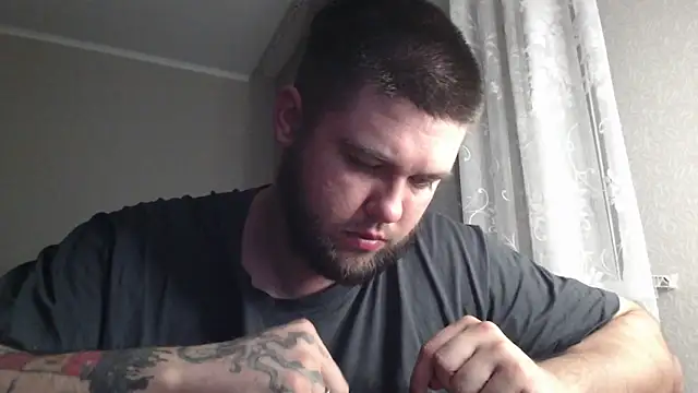 Ar4eewal – webcam-show