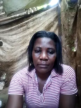 Show de Rollz_jo na webcam