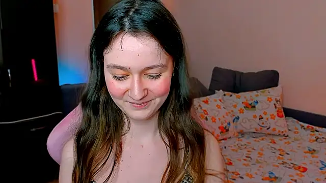 ameli_moon: онлайн-секс-чат