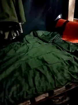 Odecca11 라이브 XXX 채팅