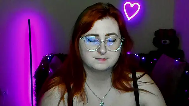 Alicia_love00 라이브 XXX 채팅