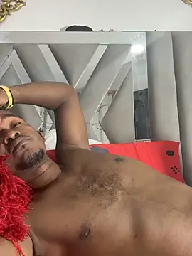 AndyCalifornia1 Live XXX Chat