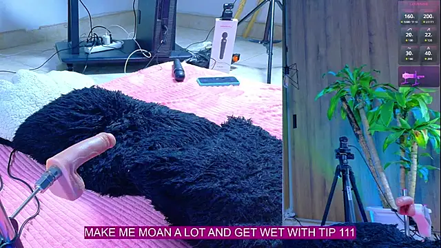 sabrina1_sc Chat XXX live