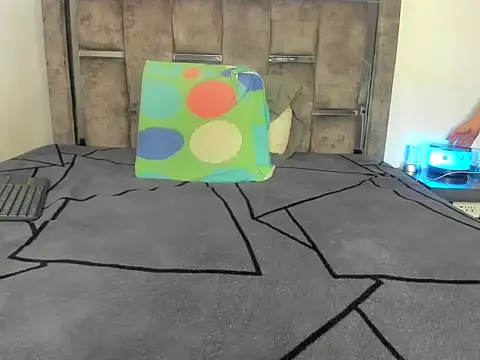 Master_Ruthles777: онлайн-секс-чат