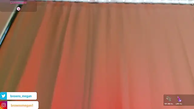 Megan_browns1 Chat XXX live