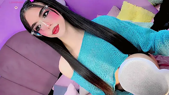 AlissonDannae777: απευθείας συνομιλία ΧΧΧ