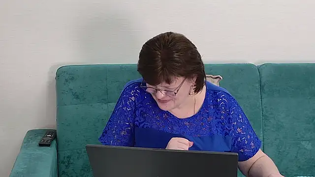 Sembang XXX Secara Langsung Sandra_Sunrise