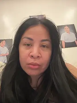 Tightwetholesxx Obrolan Langsung XXX