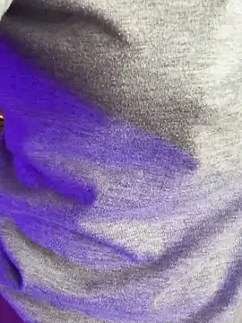 mahia_queen Live XXX-Chat