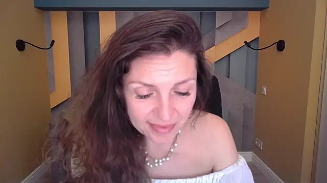 EllaLong Obrolan Langsung XXX