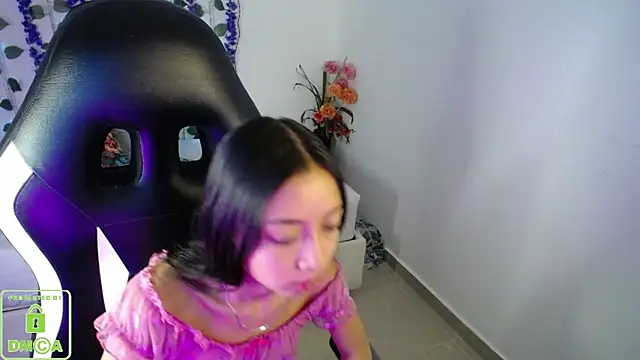 NathaliaSweet_11 라이브 XXX 채팅