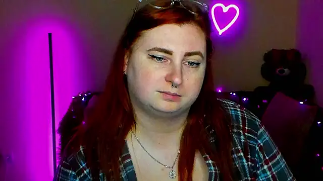 Alicia_love00n Live XXX chat