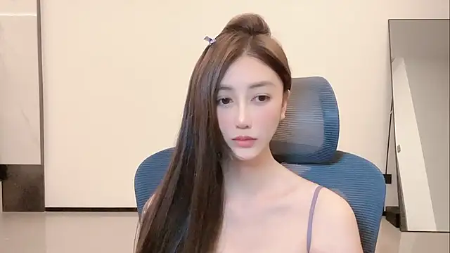 Melody-11 在線直播表演