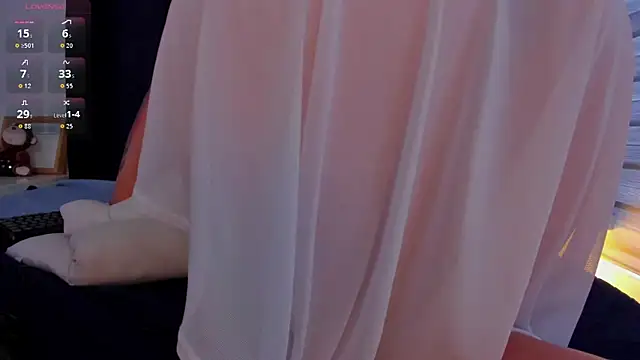 melanie_roux__のライブXXXチャット