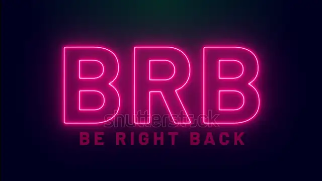 CindaWinn 现场XXX聊天