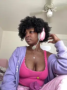 mochamimin Live XXX chat