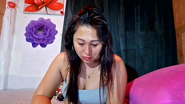 Filipina_Desiren Live XXX chat