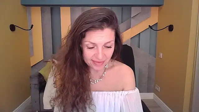 EllaLongn Live XXX chat